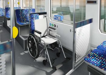 Sarajevo dobija 15 modernih niskopodnih Stadler tramvaja