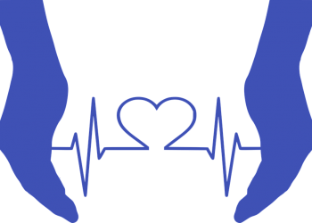 Stipendije za medicinske sestre: Projekat jačanja sestrinstva u BiH