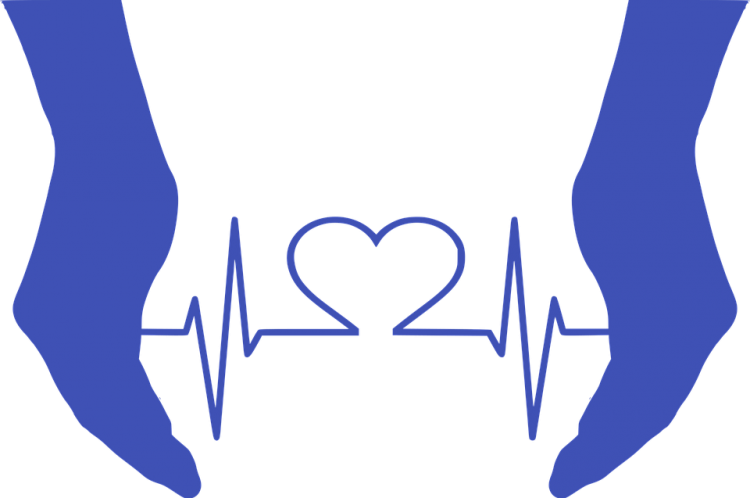 Stipendije za medicinske sestre: Projekat jačanja sestrinstva u BiH