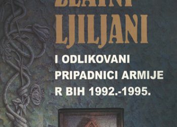 Trinaest neustrašivih bosanskih žena: Ovo su dobitnice priznanja Zlatni ljiljan