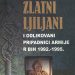 Trinaest neustrašivih bosanskih žena: Ovo su dobitnice priznanja Zlatni ljiljan