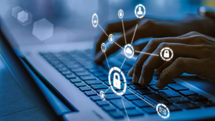 Tuzla: U toku seminar o online napadima i prijetnjama novinarima i novinarkama