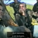 U ovom periodu nekada: Operacija Breza 94 (video)