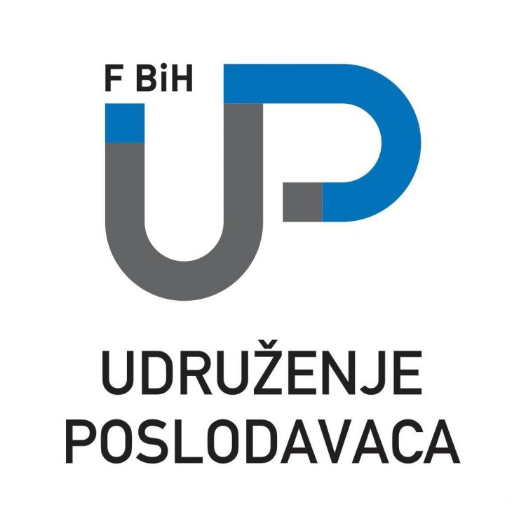 Udruženje poslodavaca FBiH: Besplatna pravna pomoć