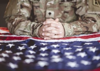 Američka vojska u saradnji sa OSBiH održala obuku u Bratuncu