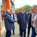 Danas u Banjaluci razmatranje aktuelnih pitanja u BiH
