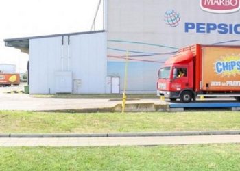 Gasi se poznata fabrika čipsa u Laktašima