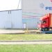 Gasi se poznata fabrika čipsa u Laktašima