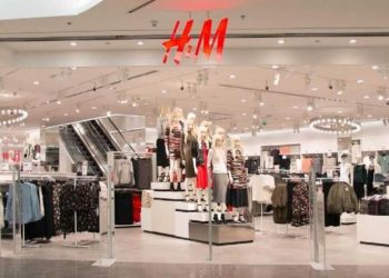 Imamo datum otvaranja H&M-a u Tuzli