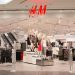 Imamo datum otvaranja H&M-a u Tuzli