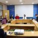 Kanton Sarajevo sufinansira projekte iz oblasti inkluzivnog odgoja i obrazovanja
