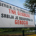 Mora da se zaustavi diplomatska, politička i vojna agresija na BiH