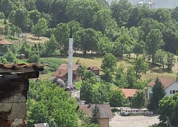 Mostar misli na svoje Podrinje