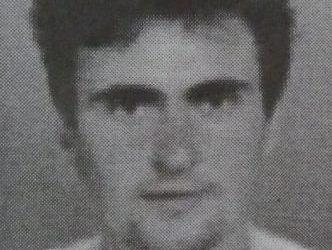 Na današnji dan je poginuo Adanan Sikirić