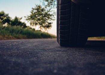 Od ponedjeljka u BiH stiže promjena u saobraćaju: Kazne do 500 KM