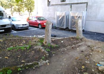 Ovaj harem više nije u vlasništvu Islamske zajednice: Hadži-Babina džamija