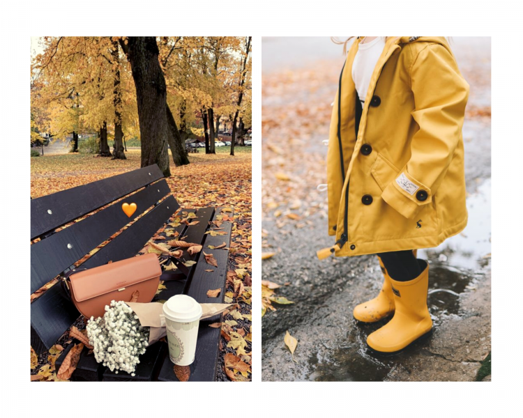 Ovo su razlozi zbog kojih treba češće da šetate