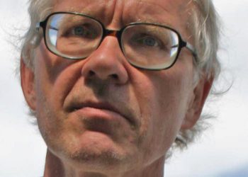 Poginuo Lars Vilks: Autor uvredljive karikature poslanika Muhammeda