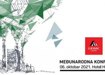 Renomirani predavači na međunarodnoj konferenciji: Zelena energija iz otpada uz smanjenje CO2