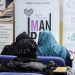 U Tuzli održana tribina “OsnaŽENA imanom” i promocija “Imancipacije”