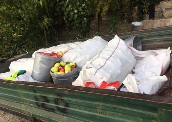 U svom i na svom: Aiša se sa mužem i tri sina vratila u Konjević Polje