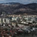 Zukić: Mirno uništenje Bosne