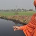 Balbir Singh Seechewal – čovjek koji je očistio 160 km dugu rijeku