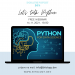 Besplatan webinar u vezi kursa Python for Data Science