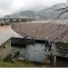 Bujice donijele hiljade kubika smeća u Zvorničko jezero (FOTO)