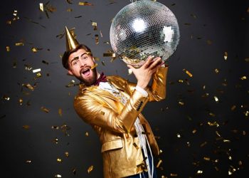 Crna Gora zabranila proslavu Nove godine na otvorenom