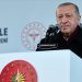 Erdogan: Most “Canakkale 1915” otvorit ćemo najdalje do 18. marta 2022. godine