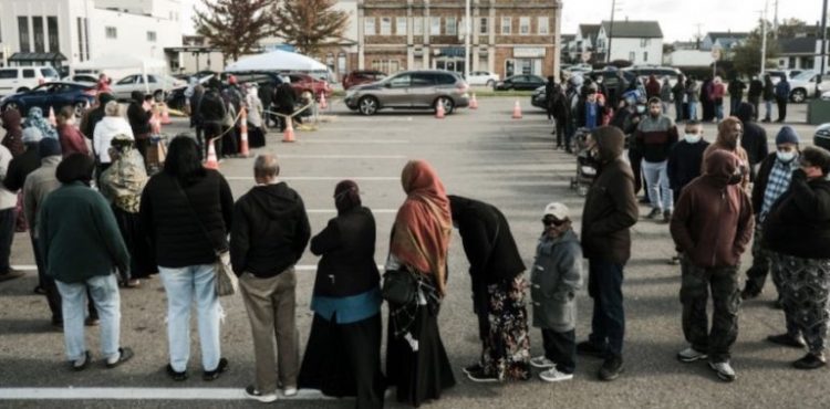 Grad u SAD izabrao muslimana za gradonačelnika i kompletno muslimansko gradsko vijeće