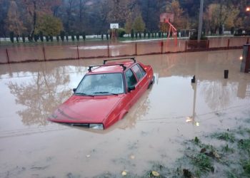 Izostanak bilo kakve reakcije je jedan od najvećih problema bh društva
