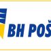 JP BH Pošta – Centar Tuzla raspisuje oglas za prijem u radni odnos