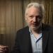 Julian Assange planira da se vjenča u zatvoru