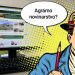 Konkurs: Tražimo urednika i novinara Agrokluba u Bosni i Hercegovini!