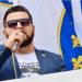 Nakon Dodikovih prijetnji o formiranju vojske