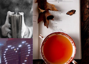 Nemaš više vremena: Sve je višak, a ti si manjak