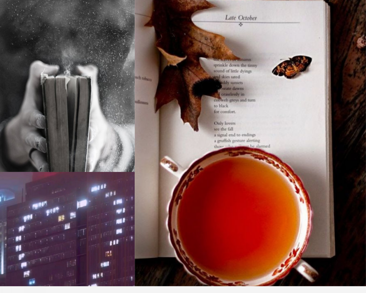 Nemaš više vremena: Sve je višak, a ti si manjak