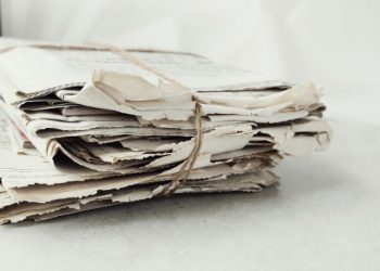 Njeno ubistvo do dana današnjeg izaziva kontraverze