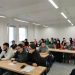 Novi Pazar: Mladi učestvovali na radionici akademskog pisanja