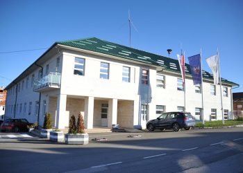 Sjenica: Trodnevna žalost zbog smrti akademika Zukorlića