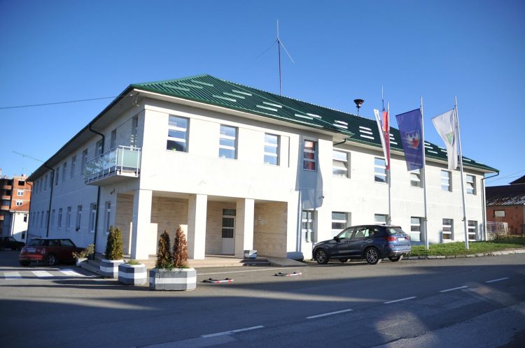 Sjenica: Trodnevna žalost zbog smrti akademika Zukorlića