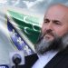 Preminuo Muamer Zukorlić-bivši sandžački muftija i predsjednik stranke Pravda i pomirenje