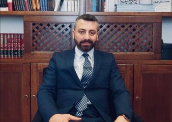 Preminuo predsjednik Medžlisa IZ u Bijelom Polju