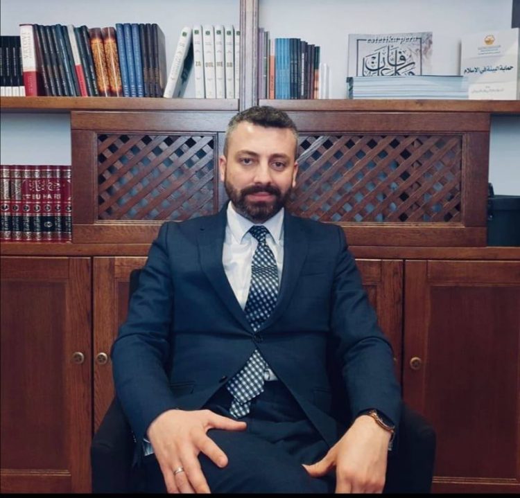 Preminuo predsjednik Medžlisa IZ u Bijelom Polju