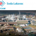 Sisecam Soda Lukavac konkurs: Diplomirani inženjer hemijske tehnologije