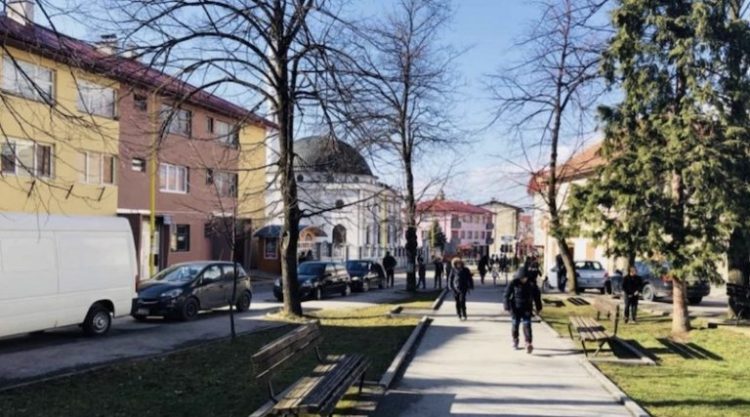 “Svi u Vlasenici znaju ko su Bošnjaci koji za novac svjedoče u korist optuženika za ratne zločine”