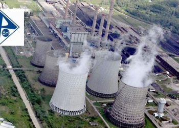 Termoelektrana Tuzla: Oglas za prijem pripravnika