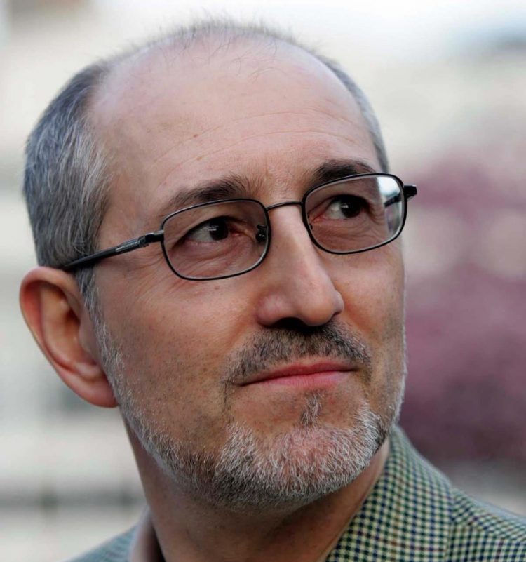 Velikan bošnjačkog naroda: Hasan Čengić